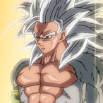 Electric_night06's Avatar'