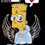 FERXHXO7u7's Avatar'