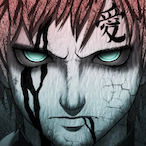 xFrightful's Avatar'
