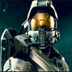 pentlock's Avatar'