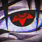 Asphyxia_8's Avatar'