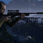 swunguhahaha's Avatar'