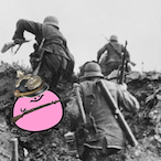 Meme_Antics's Avatar'