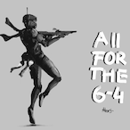 Gates-6-4's Avatar'