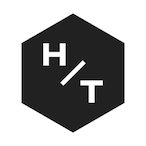 luhtwizz5804's Avatar'