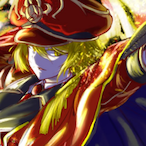yodosann's Avatar'