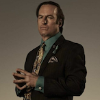 kurtnobrain__'s Avatar'