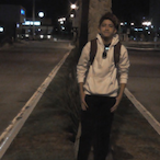 ezven's Avatar'