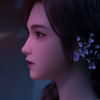 iSummerii's Avatar'