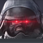 SIenderhuzz67's Avatar'