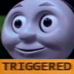 Chnebuflexer's Avatar'