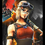 simone-22's Avatar'