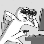 Prodvidence's Avatar'