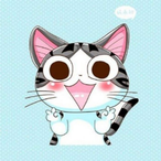 fearin ximmm's Avatar'