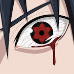 FrimeAttack's Avatar'