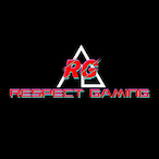 KsevaLen.RG's Avatar'