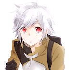 Seko68's Avatar'
