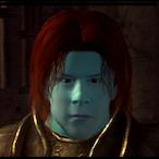 Crusaderofni's Avatar