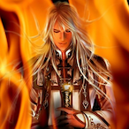Archangel3107's Avatar'