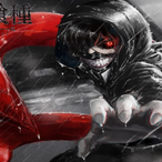 Rukawa.TR's Avatar'