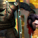 BlackMark0409's Avatar