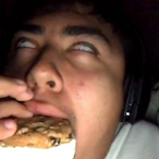 BRITISHCODPLAYA's Avatar'