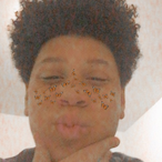 IlIIIVIIlIl's Avatar'