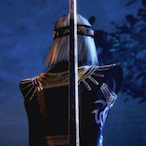 BLFELCON's Avatar'