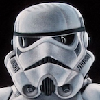 tee.kay.421's Avatar'