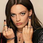 LordePimp's Avatar'
