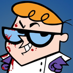 Lennyxx's Avatar'