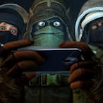 Faith meowww's Avatar'