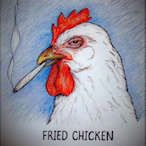 FRIED_CHICKIN's Avatar'