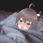 Matsuri.Su's Avatar'
