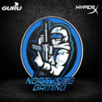 Fadrek.Ns's Avatar'