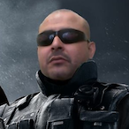 Caffeeh's Avatar'