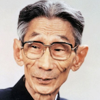 Buy_S_vegetable's Avatar'