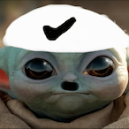 Explxcit_'s Avatar'