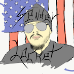 SenderlocketTV's Avatar'