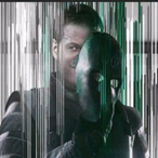Ka1eN.'s Avatar'