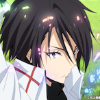 szobi..'s Avatar'