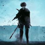 JLH1_'s Avatar'