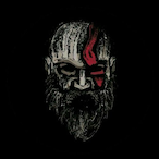 kronh_br's Avatar'