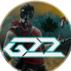 SoftyKitty67's Avatar'