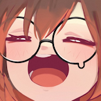 Valenztine's Avatar'