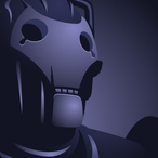 AIMPRO_VLAD's Avatar'