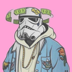 Miminjj's Avatar'