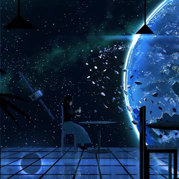 Dark.Stars.-.