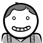 lolzitsTripp's Avatar