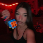 PatrikEwing's Avatar'